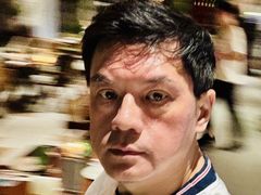 -Osteria Garden 生蚝花园餐厅(原进贤路店)