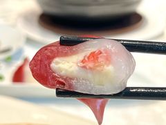 -海味观(老西门店)