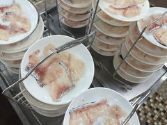 -重庆乌鱼庄·龙滋鲜(青羊大道店)