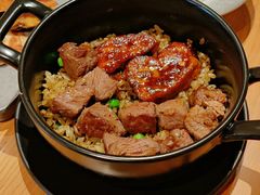 -Bco豆库(苏州中心店)
