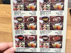 -妈妈故事米线(市府恒隆店)