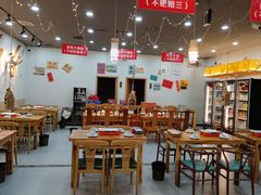 -亿牌牌东北烧烤(怀特店)