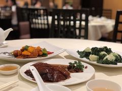 -镛记酒家