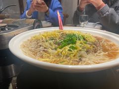 -云天楼国鼎喜宴中心(国鼎店)