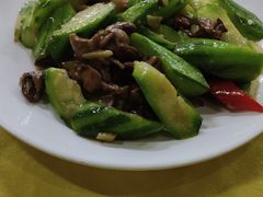 -南沙辉记烧鸡·荔枝木炭火吊烧(旧镇店)