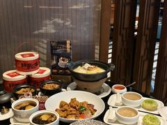 -闽和南(深圳万象城店)