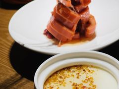 -张家卫·阳江菜·小海鲜(肥婆湾桥店)