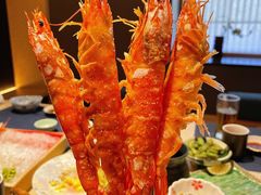 -千代御(工农大路店)