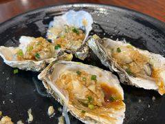 -水润轩私厨海南菜餐厅(铂尔曼酒店)