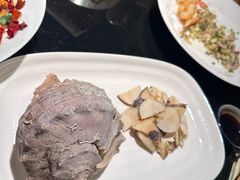 -荣小馆(杭州大厦店)