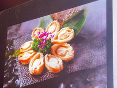 -锦城印象火锅(天府三街店)