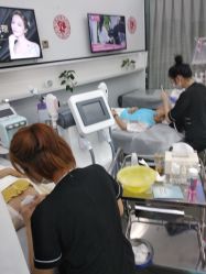 -KS科逆美肤祛痘