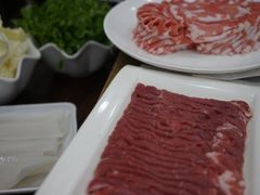 -牛街·马辈儿涮肉(牛街二店)