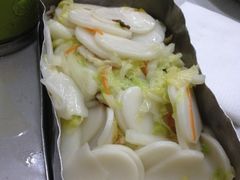 iphone_upload_pic-做了不起的80后