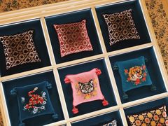 -Gucci(北京SKP店)