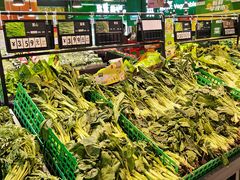 -家乐福会员店(南翔店)