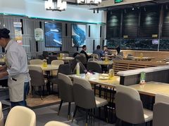 -上下九广州菜馆(李家村万达店)
