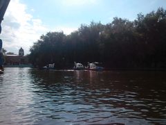 -哈尔滨文化公园