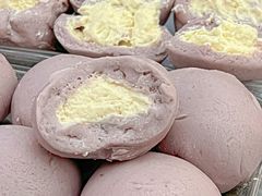 -古早萬丹传统台湾糕点(江宁金鹰店)