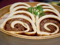 -到家尝北京菜(西坝河店)