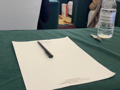 -随州碧桂园凤悦凤凰酒店