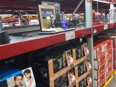-山姆会员商店(亦庄创意生活广场店)