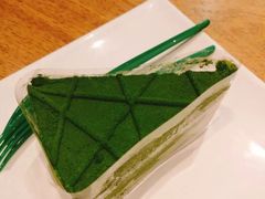 -星巴克(哈尔滨道外百盛店)
