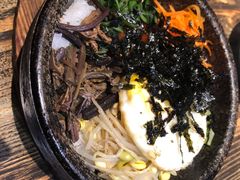 -花食间餐吧(远大购物中心群力店)
