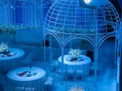 -好友缘酒家(会展中心店)