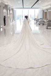 点击看大图 -MuseMarry婚纱(前海嘉里中心店)