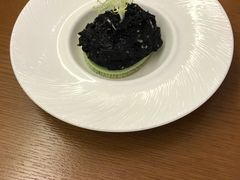 一品紫菜煎-莆田餐厅(大悦城店)
