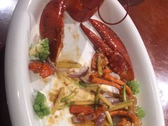 -榕港名轩(天禧店)