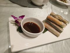 -宏宴·新京菜(望京店)