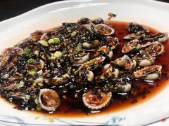 -旺达·福州菜(正大广场店)