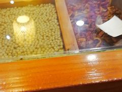 -宽窄巷子成都小吃(建文店)