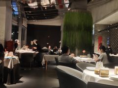 -望京辣宴·古法川菜(望京店)
