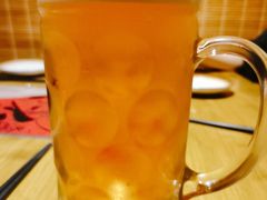 -鸟内会居酒屋(得意潮馆店)