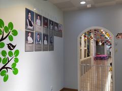 -星空布洛早教·托育(滨江店)