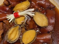-钱江大院·芳宴江南(三花国际店)