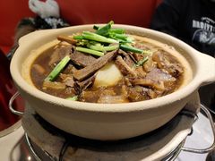 -赤甲皇(仙霞路店)