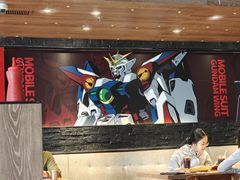 -必胜客(五道口店)