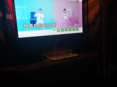 -INLOVE KTV(印象汇店)