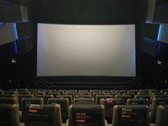 -万象影城(杭州万象城IMAX激光店)