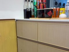 -见味花甲(福田coco park店)