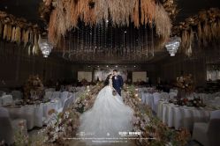 -玖玖婚嫁礼仪策划(江滨西路店)