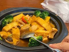 -花开富贵平潭海鲜楼(平潭店)