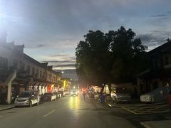 -黄牛肉馆·皖南土菜