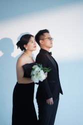 -金夫人婚纱摄影(总店)