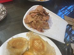 -鱼王府大酒店