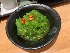 -蛙人战队·饭堂(储能大厦店)